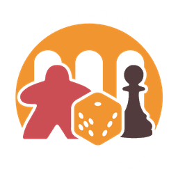 Asociación Michoacana de Juegos de Mesa